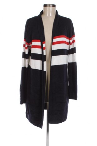 Damen Strickjacke Alba Moda, Größe XL, Farbe Mehrfarbig, Preis 28,53 €