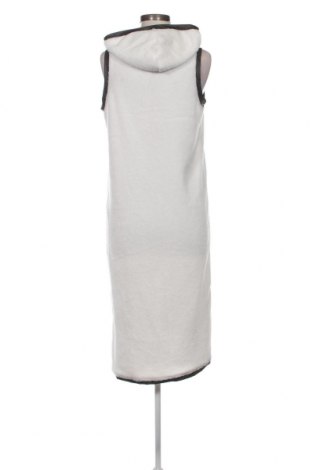 Γυναικεία ζακέτα Anel, Μέγεθος M, Χρώμα Λευκό, Τιμή 7,50 €