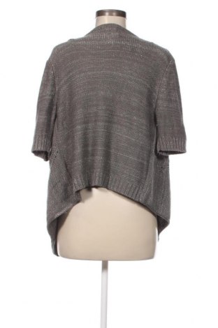 Cardigan de damă Aniston, Mărime L, Culoare Gri, Preț 14,31 Lei