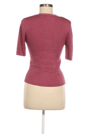 Damen Strickjacke Anko, Größe L, Farbe Rosa, Preis € 3,03