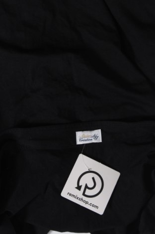 Cardigan de damă Atelier Creation, Mărime XL, Culoare Negru, Preț 74,00 Lei