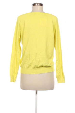 Damen Strickjacke Atmosphere, Größe M, Farbe Gelb, Preis € 6,67