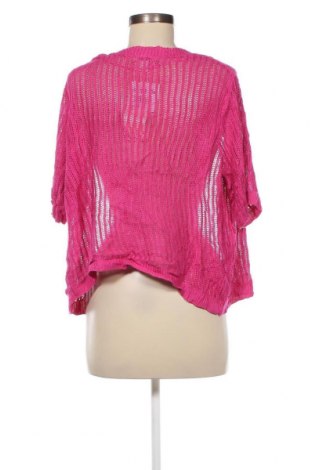 Damen Strickjacke Beme, Größe XS, Farbe Rosa, Preis € 4,80