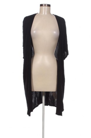 Γυναικεία ζακέτα Betty Barclay, Μέγεθος L, Χρώμα Μαύρο, Τιμή 5,75 €