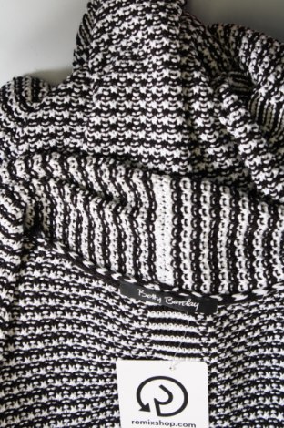 Γυναικεία ζακέτα Betty Barclay, Μέγεθος XL, Χρώμα Πολύχρωμο, Τιμή 5,75 €