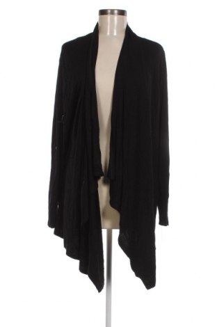 Cardigan de damă Bpc Bonprix Collection, Mărime XL, Culoare Negru, Preț 95,39 Lei