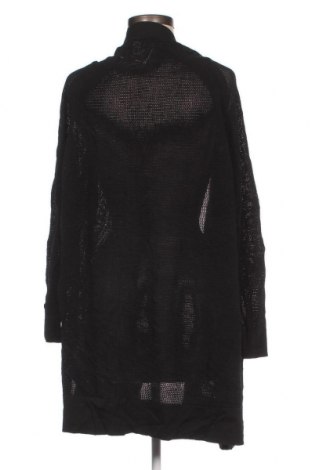 Cardigan de damă C&A, Mărime XL, Culoare Negru, Preț 95,39 Lei
