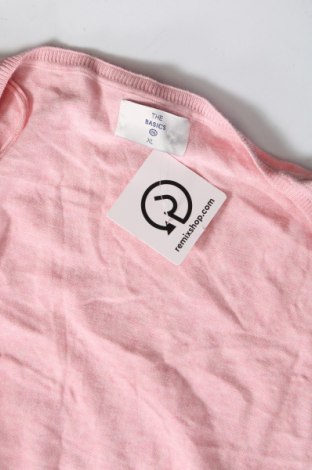 Γυναικεία ζακέτα C&A, Μέγεθος XL, Χρώμα Ρόζ , Τιμή 17,94 €
