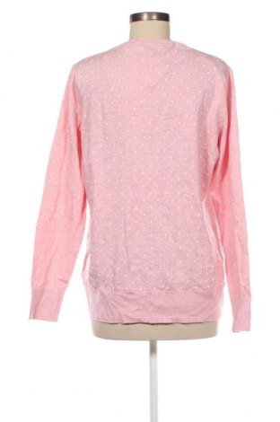 Γυναικεία ζακέτα C&A, Μέγεθος XL, Χρώμα Ρόζ , Τιμή 17,94 €