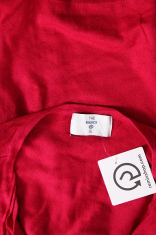 Cardigan de damă C&A, Mărime XL, Culoare Roz, Preț 95,39 Lei