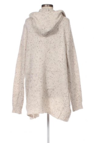 Cardigan de damă CedarWood State, Mărime M, Culoare Ecru, Preț 44,89 Lei