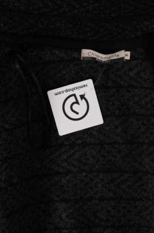 Damen Strickjacke Chiaramente, Größe M, Farbe Schwarz, Preis € 10,02