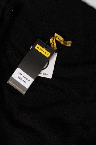 Damen Strickjacke Chilli, Größe L, Farbe Schwarz, Preis € 32,01