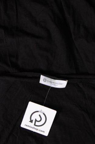 Γυναικεία ζακέτα Christa Probst, Μέγεθος XL, Χρώμα Μαύρο, Τιμή 17,94 €