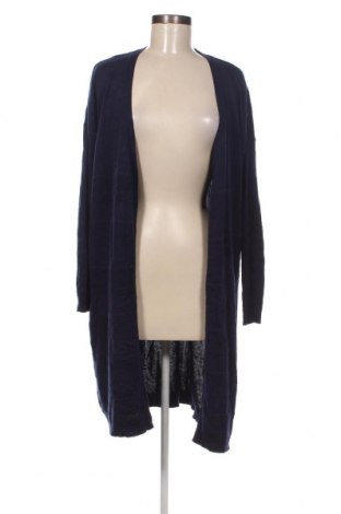 Damen Strickjacke Esmara, Größe XL, Farbe Blau, Preis € 20,18
