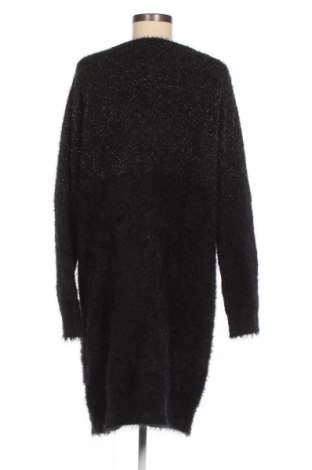 Damen Strickjacke Esmara, Größe XL, Farbe Schwarz, Preis € 5,65