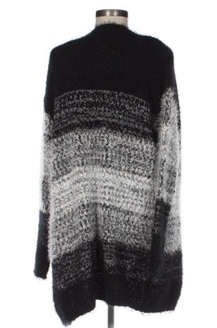 Cardigan de damă Esmara, Mărime L, Culoare Multicolor, Preț 38,16 Lei