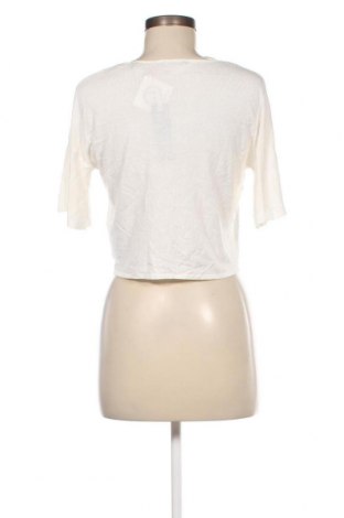Damen Strickjacke Esprit, Größe XS, Farbe Weiß, Preis 64,72 €