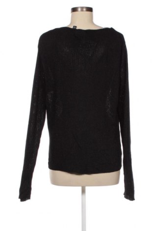 Damen Strickjacke Gap, Größe XL, Farbe Schwarz, Preis € 23,66