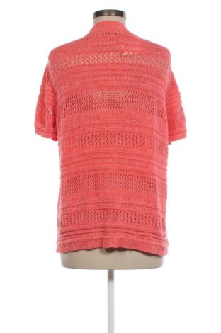 Γυναικεία ζακέτα Gerry Weber, Μέγεθος XL, Χρώμα Ρόζ , Τιμή 9,59 €