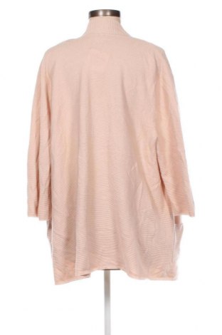 Γυναικεία ζακέτα Gerry Weber, Μέγεθος XL, Χρώμα Ρόζ , Τιμή 5,75 €