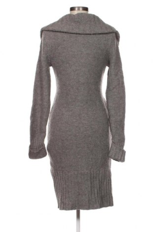 Damen Strickjacke H&M, Größe M, Farbe Grau, Preis 11,10 €
