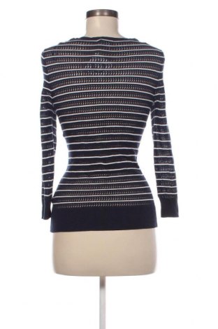 Γυναικεία ζακέτα H&M, Μέγεθος XS, Χρώμα Μπλέ, Τιμή 3,59 €