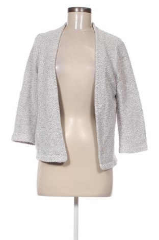 Damen Strickjacke H&M, Größe M, Farbe Grau, Preis 8,00 €