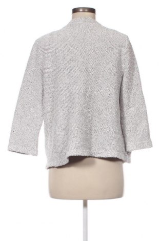 Cardigan de damă H&M, Mărime M, Culoare Gri, Preț 7,99 Lei