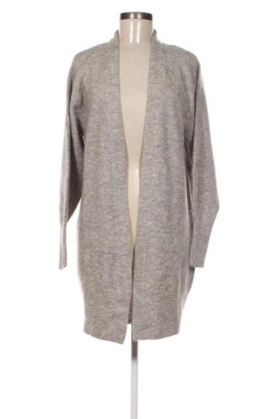 Damen Strickjacke H&M, Größe XS, Farbe Grau, Preis 8,88 €