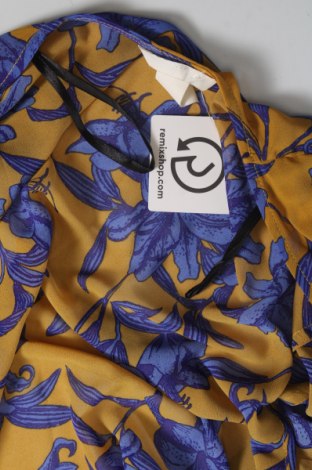 Γυναικεία ζακέτα H&M, Μέγεθος XS, Χρώμα Πολύχρωμο, Τιμή 15,45 €