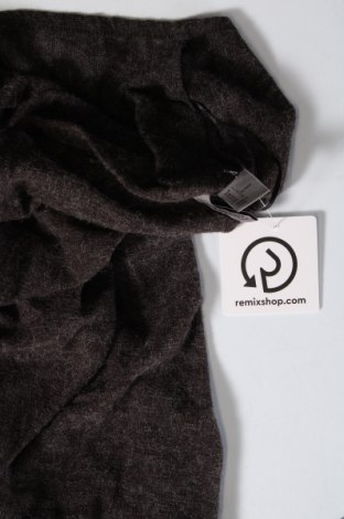 Damen Strickjacke H&M Divided, Größe L, Farbe Grau, Preis 3,03 €