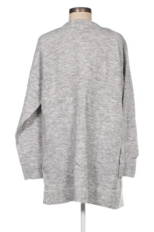 Dámsky kardigán H&M Divided, Veľkosť XS, Farba Sivá, Cena  4,95 €