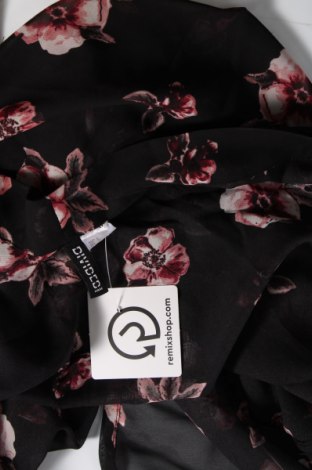 Γυναικεία ζακέτα H&M Divided, Μέγεθος L, Χρώμα Μαύρο, Τιμή 8,01 €
