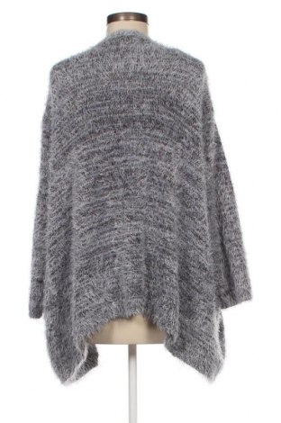 Cardigan de damă H&M Divided, Mărime L, Culoare Gri, Preț 23,99 Lei