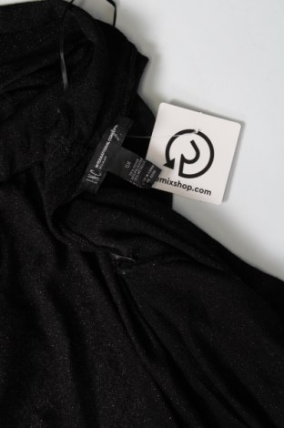 Γυναικεία ζακέτα INC International Concepts, Μέγεθος XL, Χρώμα Μαύρο, Τιμή 5,75 €