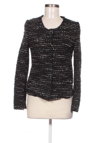 Cardigan de damă Iro, Mărime L, Culoare Negru, Preț 188,27 Lei