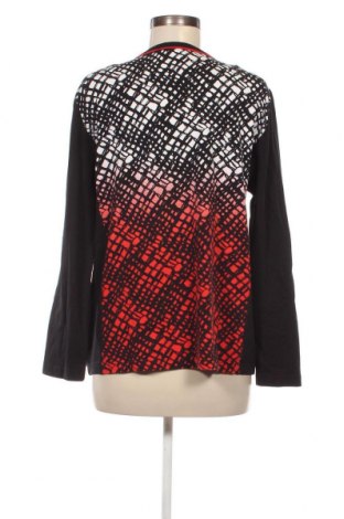 Cardigan de damă Laura Kent, Mărime XL, Culoare Multicolor, Preț 59,20 Lei