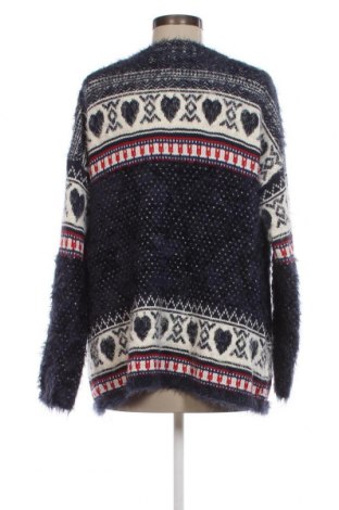 Cardigan de damă Lola Liza, Mărime L, Culoare Multicolor, Preț 40,99 Lei