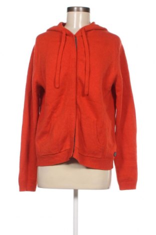 Damen Strickjacke Marc O'Polo, Größe XL, Farbe Orange, Preis 66,80 €
