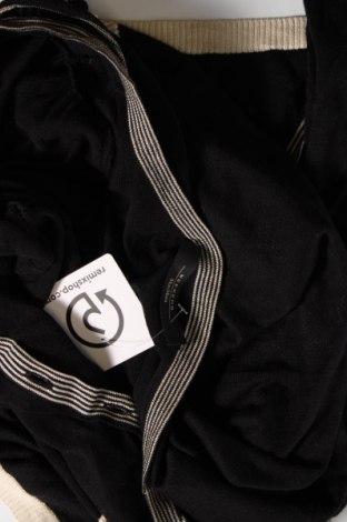 Γυναικεία ζακέτα Max Mara, Μέγεθος XL, Χρώμα Μαύρο, Τιμή 92,04 €