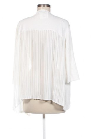 Γυναικεία ζακέτα My Own, Μέγεθος XL, Χρώμα Λευκό, Τιμή 8,79 €