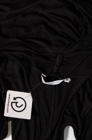 Γυναικεία ζακέτα New Look, Μέγεθος S, Χρώμα Μαύρο, Τιμή 5,49 €