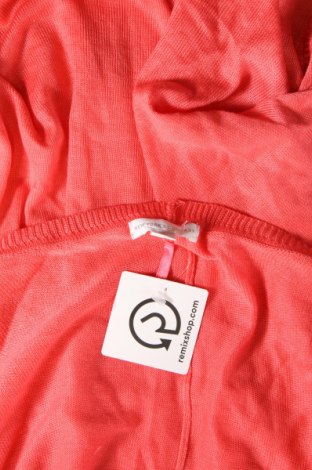 Damen Strickjacke New York & Company, Größe XL, Farbe Rosa, Preis € 9,99