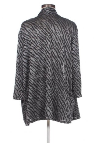 Cardigan de damă Noni B, Mărime XL, Culoare Multicolor, Preț 134,87 Lei