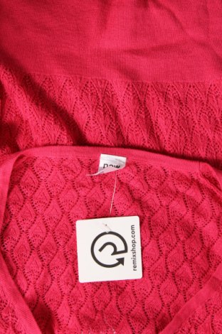 Cardigan de damă Now, Mărime XL, Culoare Roz, Preț 95,39 Lei