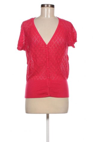 Damen Strickjacke Now, Größe XL, Farbe Rosa, Preis 20,18 €