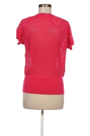 Cardigan de damă Now, Mărime XL, Culoare Roz, Preț 95,39 Lei