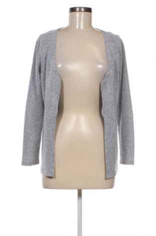 Damen Strickjacke ONLY, Größe XS, Farbe Grau, Preis 18,79 €