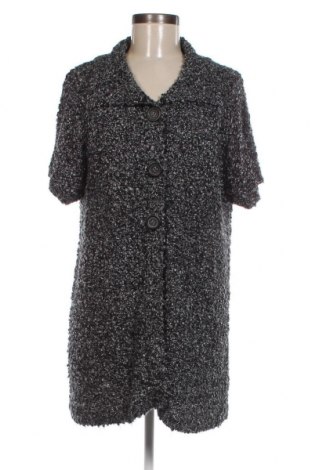 Γυναικεία ζακέτα Outfit, Μέγεθος XL, Χρώμα Πολύχρωμο, Τιμή 8,43 €